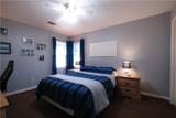3341 Danielle Way - Photo 21