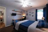 3341 Danielle Way - Photo 22