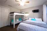 3341 Danielle Way - Photo 23