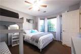 3341 Danielle Way - Photo 24