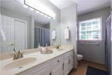 3341 Danielle Way - Photo 25