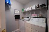 3341 Danielle Way - Photo 26