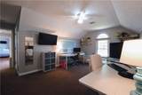 3341 Danielle Way - Photo 28