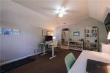 3341 Danielle Way - Photo 29