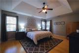3341 Danielle Way - Photo 30
