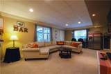 3341 Danielle Way - Photo 38
