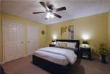 3341 Danielle Way - Photo 42