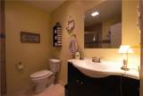 3341 Danielle Way - Photo 43