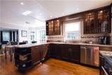 3341 Danielle Way - Photo 8