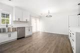 316 River Chase Drive - Photo 10