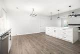 316 River Chase Drive - Photo 11