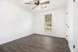 316 River Chase Drive - Photo 13