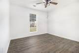 316 River Chase Drive - Photo 18