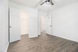 316 River Chase Drive - Photo 19