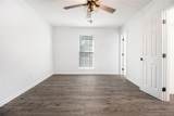 316 River Chase Drive - Photo 20