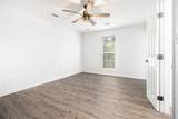 316 River Chase Drive - Photo 21