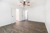 316 River Chase Drive - Photo 22