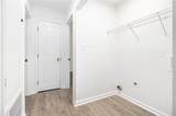 316 River Chase Drive - Photo 26