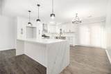 316 River Chase Drive - Photo 8