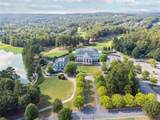 64 Telfair Ct - Photo 57
