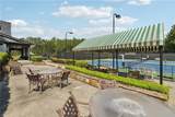64 Telfair Ct - Photo 70