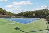 64 Telfair Ct - Photo 71