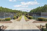 64 Telfair Ct - Photo 73