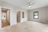 15792 Thompson Road - Photo 57