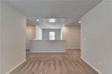212 Station Overlook Drive - Photo 13