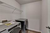 212 Station Overlook Drive - Photo 19