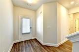 212 Station Overlook Drive - Photo 2