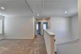 212 Station Overlook Drive - Photo 20