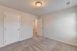 212 Station Overlook Drive - Photo 23