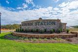 212 Station Overlook Drive - Photo 27