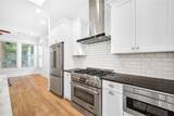 523 Irwin Street - Photo 13