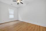 523 Irwin Street - Photo 21