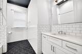 523 Irwin Street - Photo 22
