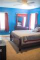 3905 Crestview Drive - Photo 6