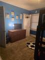3905 Crestview Drive - Photo 9