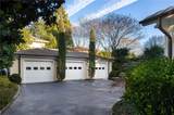 81 Peachtree Circle - Photo 45
