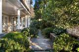 81 Peachtree Circle - Photo 48
