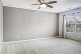 3836 Pleasant Oaks Drive - Photo 16