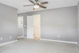 3836 Pleasant Oaks Drive - Photo 18