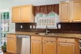 3836 Pleasant Oaks Drive - Photo 6