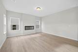 219 Roxeywood Way - Photo 12