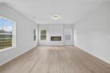 219 Roxeywood Way - Photo 14