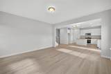 219 Roxeywood Way - Photo 15