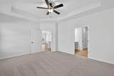 219 Roxeywood Way - Photo 27