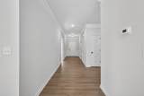 219 Roxeywood Way - Photo 5