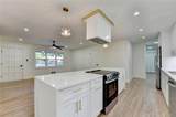 2181 Juanita Street - Photo 10